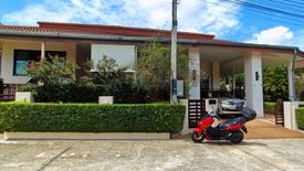 3 Bedroom House for sale in Hua Hin Horizon, Hua Hin, Prachuap Khiri Khan