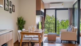 1 Bedroom Condo for rent in La Habana Huahin, Nong Kae, Prachuap Khiri Khan