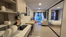 1 Bedroom Condo for rent in Cabanas Hua Hin, Nong Kae, Prachuap Khiri Khan