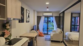 1 Bedroom Condo for rent in Cabanas Hua Hin, Nong Kae, Prachuap Khiri Khan