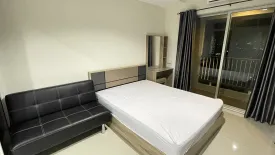 1 Bedroom Condo for sale in Asakan Place Srinakarindra, Suan Luang, Bangkok near Airport Rail Link Hua Mak