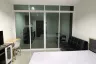 1 Bedroom Condo for sale in Asakan Place Srinakarindra, Suan Luang, Bangkok near Airport Rail Link Hua Mak
