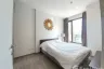 1 Bedroom Condo for sale in Nye by Sansiri, Khlong Ton Sai, Bangkok near BTS Wongwian Yai