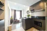 1 Bedroom Condo for sale in Nye by Sansiri, Khlong Ton Sai, Bangkok near BTS Wongwian Yai