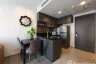 1 Bedroom Condo for sale in Nye by Sansiri, Khlong Ton Sai, Bangkok near BTS Wongwian Yai