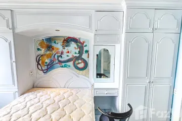 1 Bedroom Condo for sale in Tawanna Residence 2, Chatuchak, Bangkok