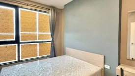 1 Bedroom Condo for rent in XIM Rama 3-Suksawat, Bang Phueng, Samut Prakan