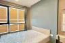 1 Bedroom Condo for rent in XIM Rama 3-Suksawat, Bang Phueng, Samut Prakan