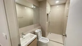 2 Bedroom Condo for rent in XIM Rama 3-Suksawat, Bang Phueng, Samut Prakan