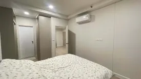 2 Bedroom Condo for rent in XIM Rama 3-Suksawat, Bang Phueng, Samut Prakan