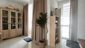 3 Bedroom Townhouse for sale in Mind Hof Romklao-Suvarnabhumi, Khlong Sam Prawet, Bangkok