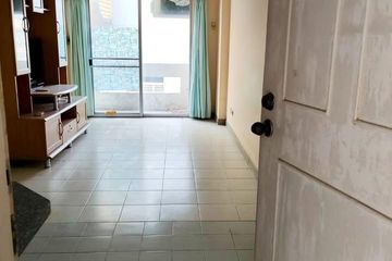 Condo for sale in Tawanna Residence 2, Chatuchak, Bangkok
