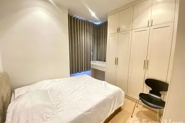 1 Bedroom Condo for rent in MARU Ekkamai 2, Phra Khanong Nuea, Bangkok near BTS Ekkamai