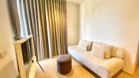 1 Bedroom Condo for rent in MARU Ekkamai 2, Phra Khanong Nuea, Bangkok near BTS Ekkamai