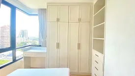 1 Bedroom Condo for rent in MARU Ekkamai 2, Phra Khanong Nuea, Bangkok near BTS Ekkamai