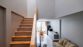 2 Bedroom Townhouse for sale in Ratsada, Phuket