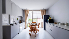 2 Bedroom Townhouse for sale in Ratsada, Phuket