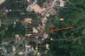 Land for sale in Sakhu, Phuket