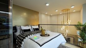1 Bedroom Condo for rent in GROOVE VIBES LADPRAO 18, Chom Phon, Bangkok near MRT Lat Phrao