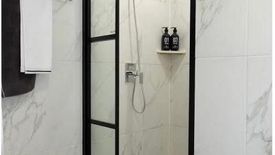 1 Bedroom Condo for rent in GROOVE VIBES LADPRAO 18, Chom Phon, Bangkok near MRT Lat Phrao