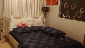 1 Bedroom Condo for rent in Centric Scene Sukhumvit 64, Bang Na, Bangkok near BTS Punnawithi