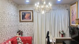 1 Bedroom Condo for rent in Centric Scene Sukhumvit 64, Bang Na, Bangkok near BTS Punnawithi