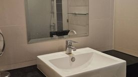 1 Bedroom Condo for rent in Supalai Premier Asoke, Bang Kapi, Bangkok near MRT Phetchaburi