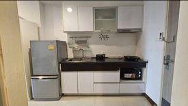 1 Bedroom Condo for rent in Supalai Premier Asoke, Bang Kapi, Bangkok near MRT Phetchaburi