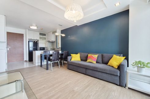 2 Bedroom Condo for rent in Sukhumvit Plus, Phra Khanong, Bangkok near BTS Phra Khanong