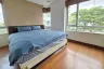 2 Bedroom Condo for rent in Sukhumvit Plus, Phra Khanong, Bangkok near BTS Phra Khanong