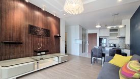 2 Bedroom Condo for rent in Sukhumvit Plus, Phra Khanong, Bangkok near BTS Phra Khanong