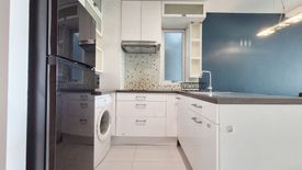 2 Bedroom Condo for rent in Sukhumvit Plus, Phra Khanong, Bangkok near BTS Phra Khanong