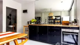 2 Bedroom Townhouse for sale in Ratsada, Phuket