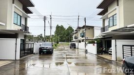 4 Bedroom House for rent in Baan Promphun Exclusive Thalang, Si Sunthon, Phuket