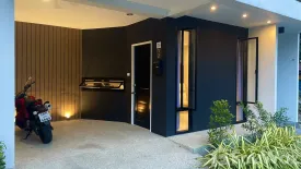 1 Bedroom Apartment for rent in Stacked Residence 2, Choeng Thale, Phuket