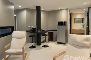 1 Bedroom Apartment for rent in Stacked Residence 2, Choeng Thale, Phuket