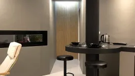 1 Bedroom Apartment for rent in Stacked Residence 2, Choeng Thale, Phuket