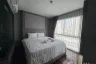 1 Bedroom Condo for rent in The Senate Residences, Nong Prue, Chonburi