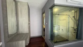 1 Bedroom Condo for rent in The Senate Residences, Nong Prue, Chonburi