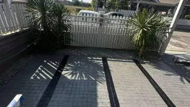 3 Bedroom House for sale in Raviporn Baanromsai, Nong Pla Lai, Chonburi