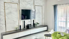 3 Bedroom House for sale in Raviporn Baanromsai, Nong Pla Lai, Chonburi