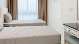 2 Bedroom Apartment for sale in The Empire Tower, Nong Prue, Chonburi