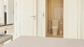 2 Bedroom Apartment for sale in The Empire Tower, Nong Prue, Chonburi