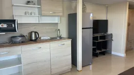 Apartment for rent in Sweet Bungalows, Si Sunthon, Phuket