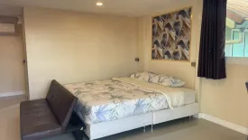 Apartment for rent in Sweet Bungalows, Si Sunthon, Phuket