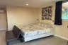 Apartment for rent in Sweet Bungalows, Si Sunthon, Phuket