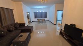 2 Bedroom House for rent in Phanason Park Ville 3 (banlipon), Si Sunthon, Phuket