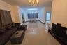 2 Bedroom House for rent in Phanason Park Ville 3 (banlipon), Si Sunthon, Phuket