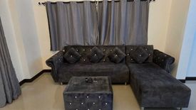 2 Bedroom House for rent in Phanason Park Ville 3 (banlipon), Si Sunthon, Phuket