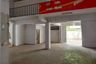 8 Bedroom Commercial for sale in Khlong Chan, Bangkok near MRT Bang Kapi